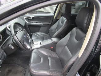 Volvo Xc-60 2.0 T Momentum automaat picture 10