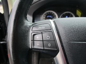 Volvo Xc-60 2.0 T Momentum automaat picture 17