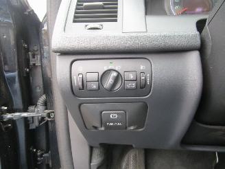 Volvo Xc-60 2.0 T Momentum automaat picture 14