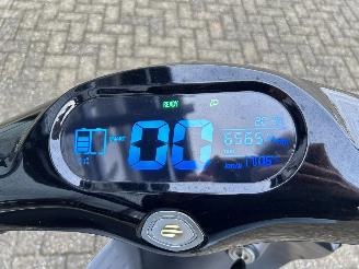 Overige  Ecooter E2 picture 17