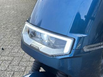 Overige  Ecooter E2 picture 13