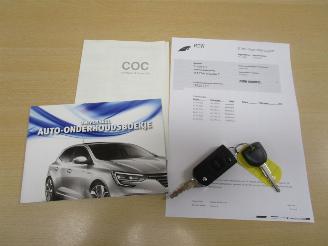 Mazda 5 2.0 Katano 7 pers. picture 27