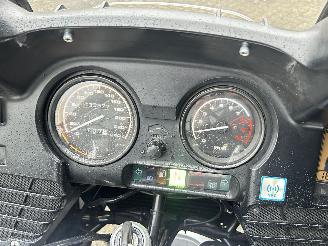 BMW R 1150 RT ABS picture 13