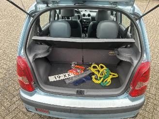 Hyundai Atos 1.1 i Active Young picture 13