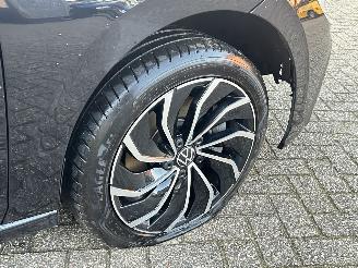 Volkswagen Golf 1.4 GTE eHybrid picture 31