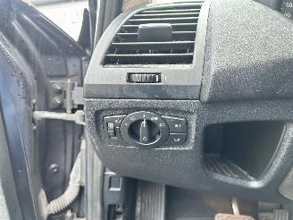 BMW 1-serie 120I Anniversary Automaat picture 19