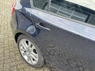 BMW 1-serie 120I Anniversary Automaat picture 31