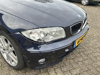 BMW 1-serie 120I Anniversary Automaat picture 32