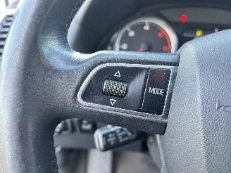 Audi Q5 2.0 TDI Quattro Pro-Line picture 19