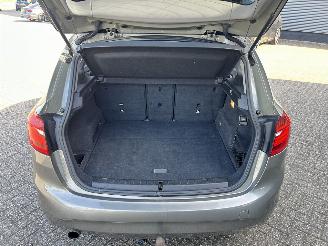 BMW 2-serie 218i Active Tourer Executive picture 13