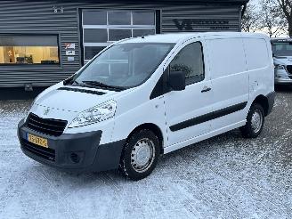  Peugeot Expert 227 1.6 HDI L1H1 Profit+ 2015/11