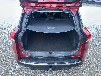 Renault Clio 0.9 TCE Limited picture 13