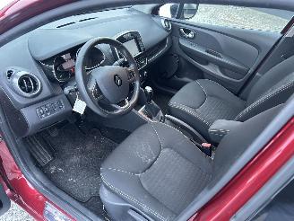 Renault Clio 0.9 TCE Limited picture 9