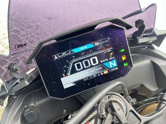 Aprilia Tuono V4 1100 R APRC ABS picture 16