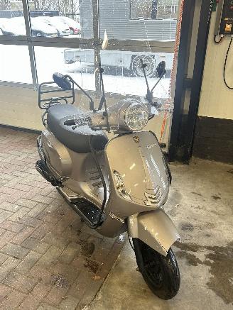 La Souris  Sourini picture 7