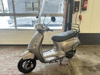  La Souris  Sourini 2022/5