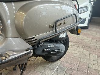 La Souris  Sourini picture 11