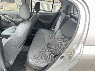 Toyota Yaris 1.3 VVT-i Sol Automaat picture 19