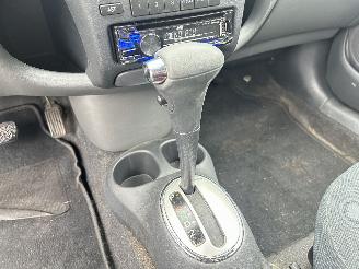 Toyota Yaris 1.3 VVT-i Sol Automaat picture 16