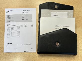 Kia Cee d 1.4 CVVT picture 32