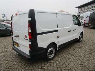 Fiat Talento 1.6 MJ EcoJet L1H1 Basis picture 5