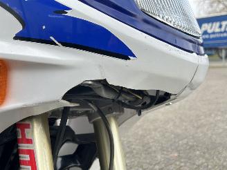 Derbi  Senda 6V 50 picture 16