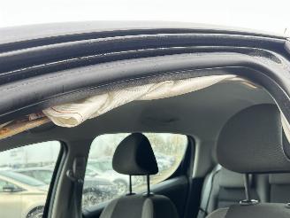 Peugeot 207 1.4 VTi Millesim 200 picture 15