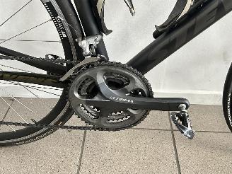 Stevens  Aspin picture 4