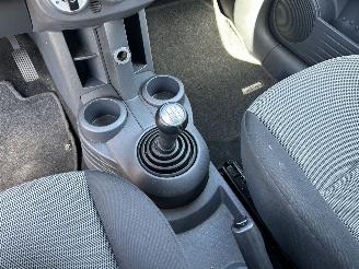 Mitsubishi Colt 1.3 Edition Two 5drs picture 21