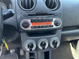 Mitsubishi Colt 1.3 Edition Two 5drs picture 20