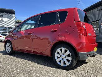 Mitsubishi Colt 1.3 Edition Two 5drs picture 27