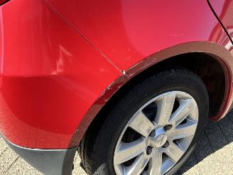 Mitsubishi Colt 1.3 Edition Two 5drs picture 29