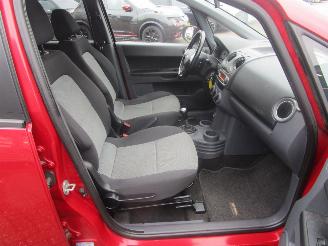 Mitsubishi Colt 1.3 Edition Two 5drs picture 12