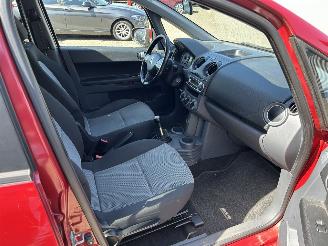 Mitsubishi Colt 1.3 Edition Two 5drs picture 11