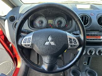 Mitsubishi Colt 1.3 Edition Two 5drs picture 16