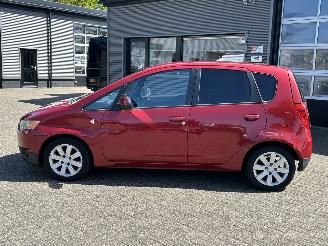 Mitsubishi Colt 1.3 Edition Two 5drs picture 2