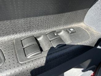 Mitsubishi Colt 1.3 Edition Two 5drs picture 14