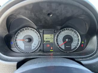 Mitsubishi Colt 1.3 Edition Two 5drs picture 19