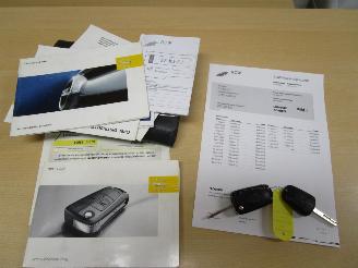 Opel Corsa 1.4-16V Enjoy picture 23