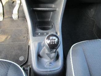 Seat Mii 1.0 Sport Connect 5drs picture 14