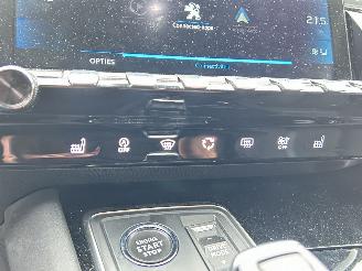 Peugeot 508 SW 1.6 PureTech Blue Lease Avantage Automaat BTW picture 30