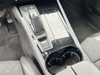 Peugeot 508 SW 1.6 PureTech Blue Lease Avantage Automaat BTW picture 23