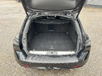 Peugeot 508 SW 1.6 PureTech Blue Lease Avantage Automaat BTW picture 14