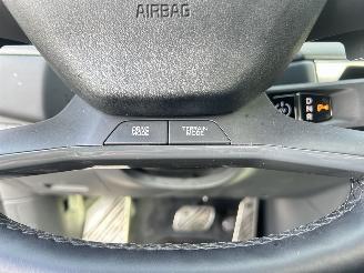 Kia EV9 GT-Line AWD 99.8 kWh picture 28