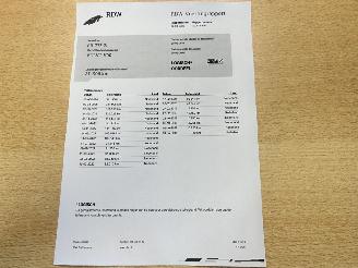 Volvo V-90 2.0 T4 Momentum Automaat picture 37