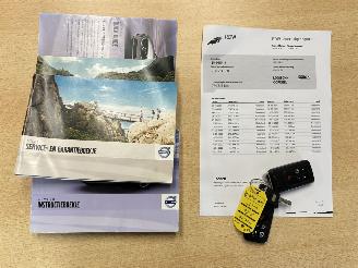 Volvo S-60 1.6 T3 150PK picture 29