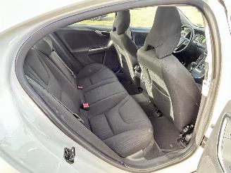 Volvo S-60 1.6 T3 150PK picture 12