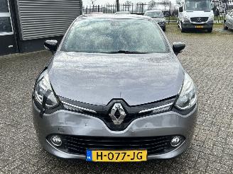 Renault Clio 0.9 TCe ECO Night&Day picture 8