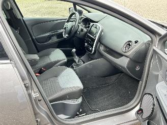 Renault Clio 0.9 TCe ECO Night&Day picture 11