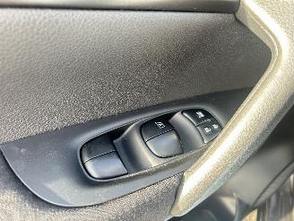 Nissan Qashqai 1.2 Acenta picture 19